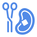 Pain Icon