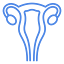 Pain Icon